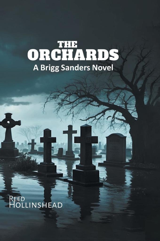 The Orchards
