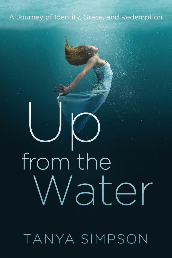 Up from the Water