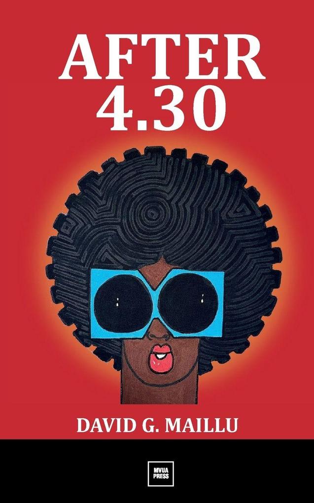 After 4.30