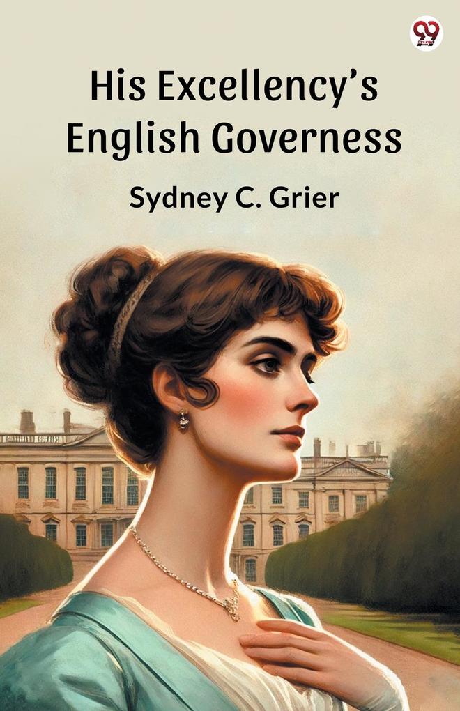 His Excellency s English Governess