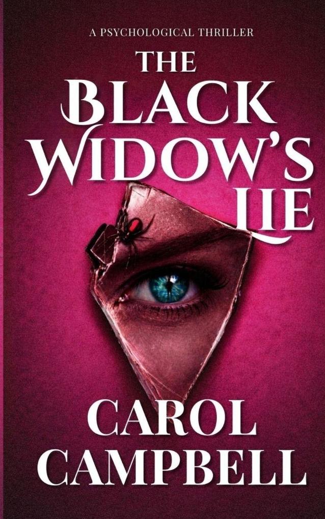 The Black Widow's Lie