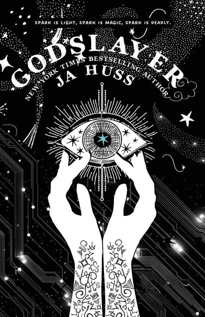 Godslayer