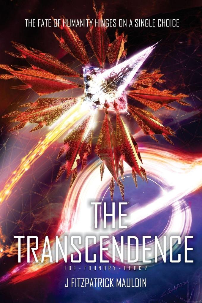 The Transcendence