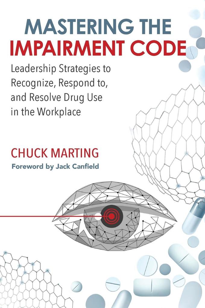 Mastering the Impairment Code
