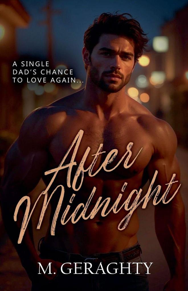 After Midnight