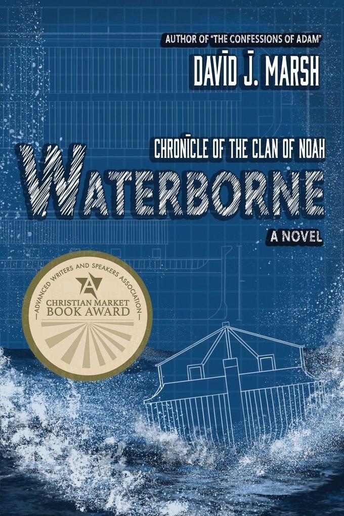 Waterborne