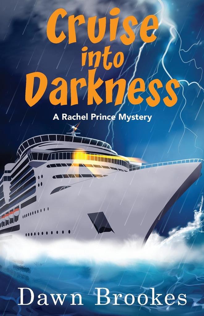 Cruise into Darkness