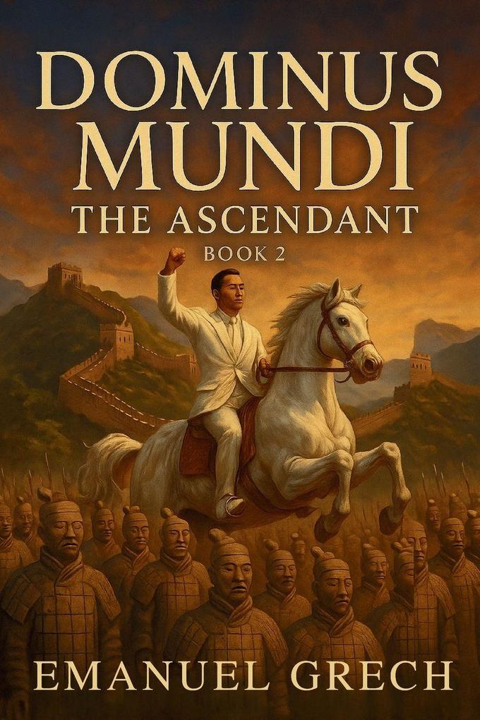 Dominus Mundi