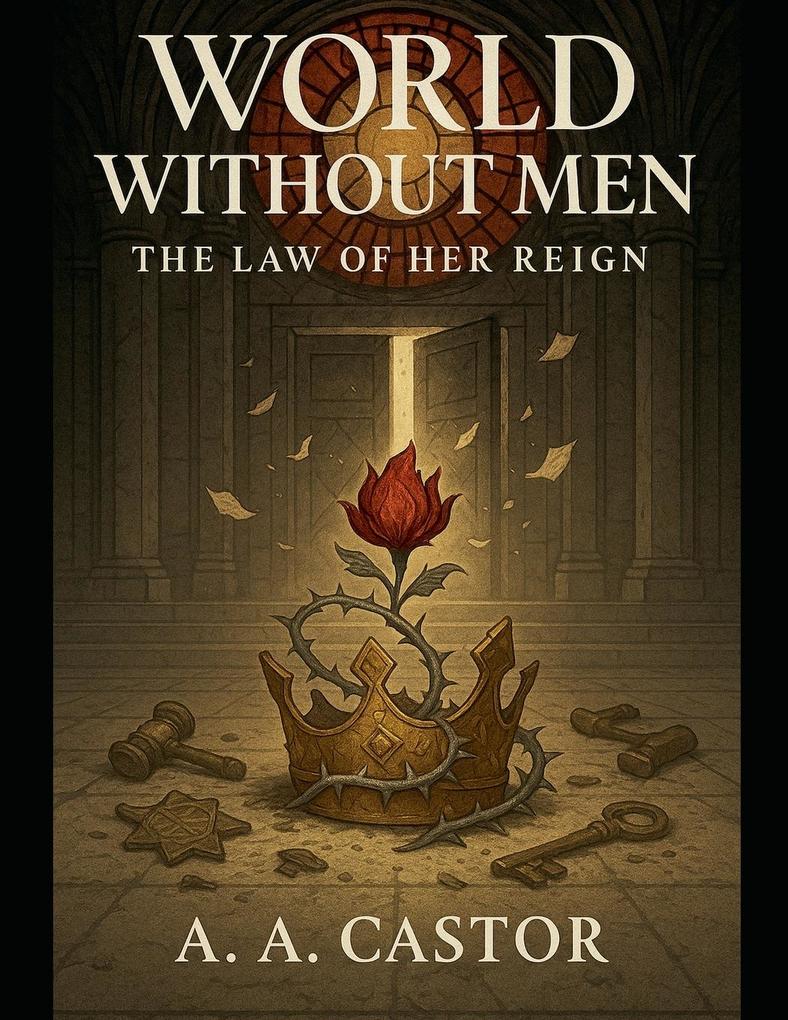 World Without Men