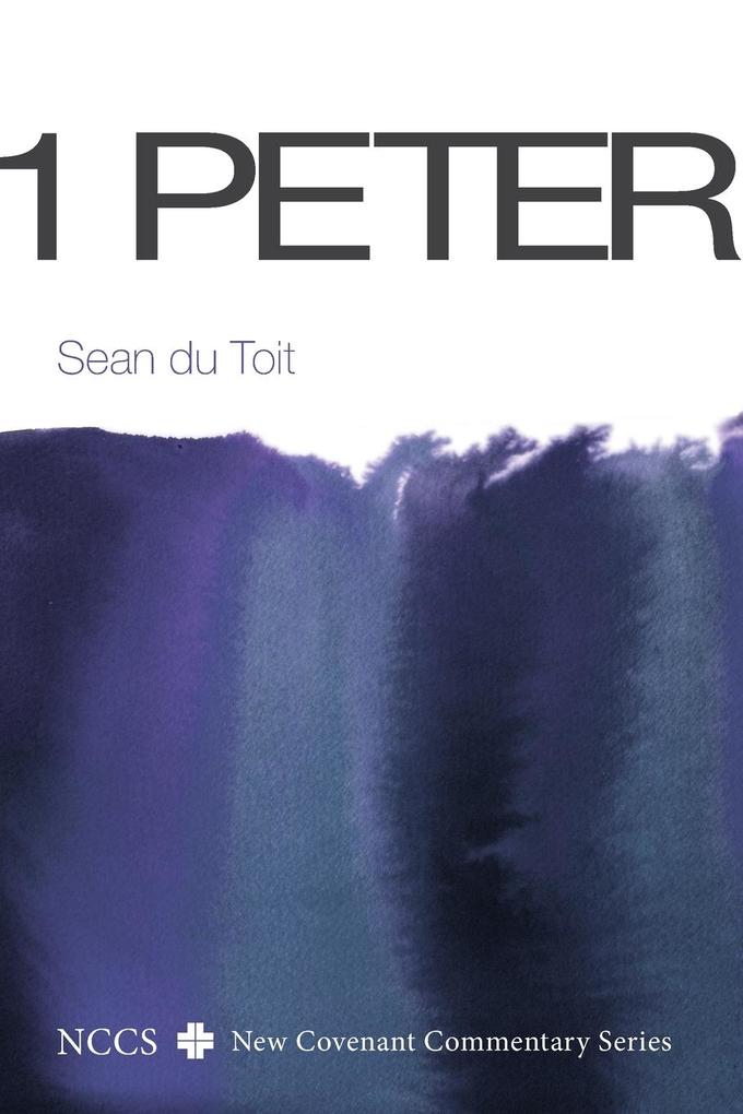 1 Peter