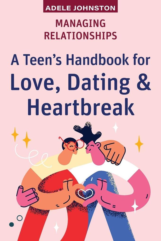 Managing Relationships