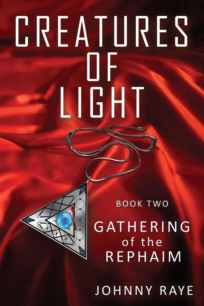 Creatures of Light