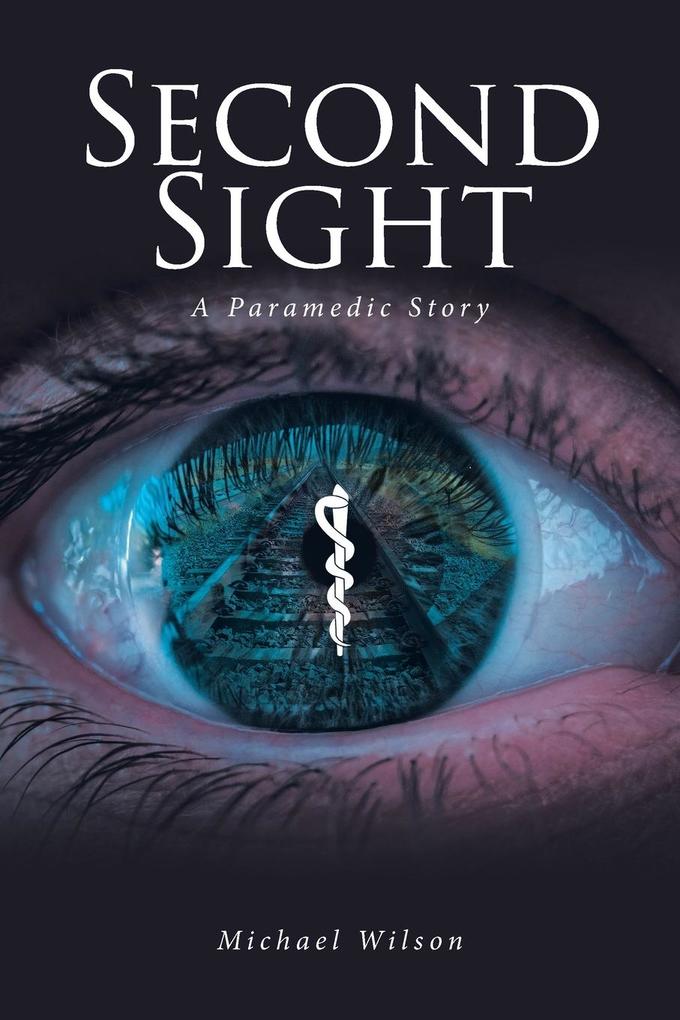 Second Sight
