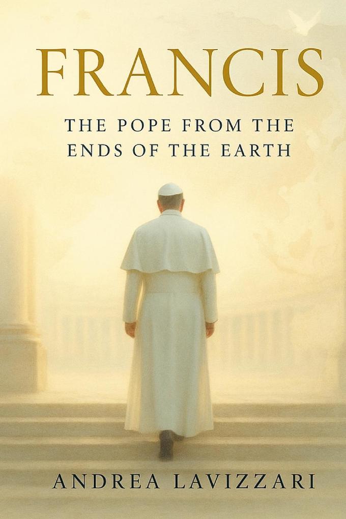 FRANCIS