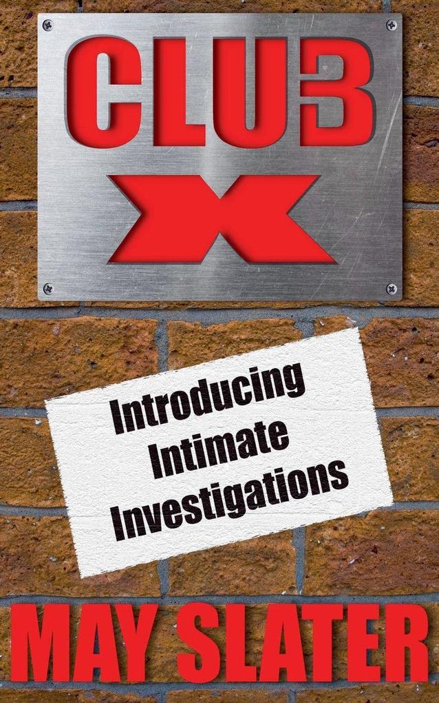 Club X