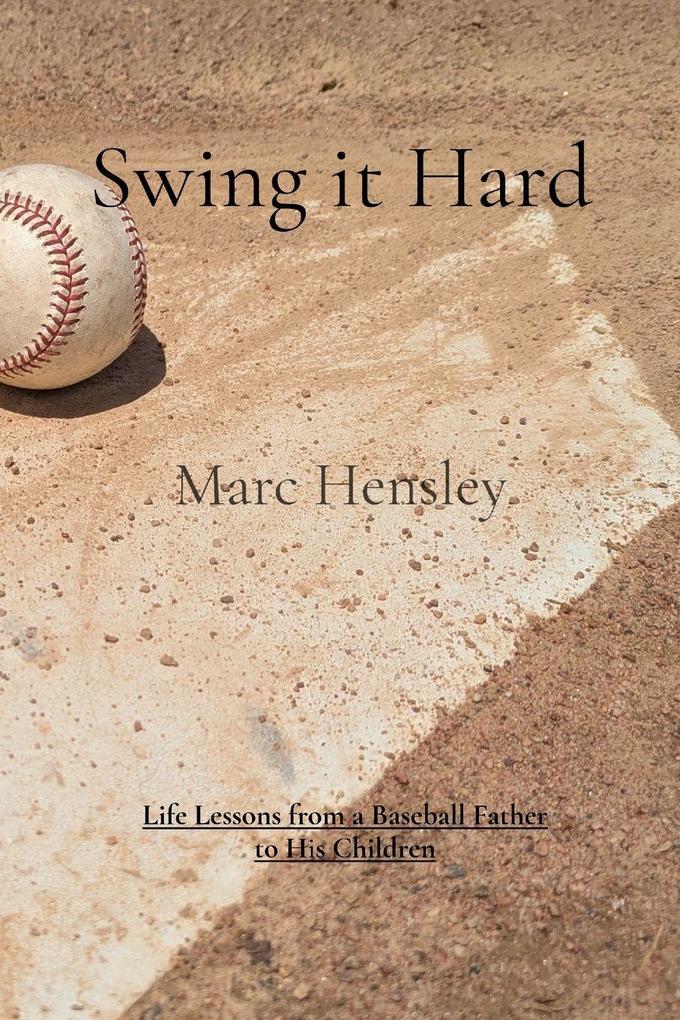 Swing it Hard