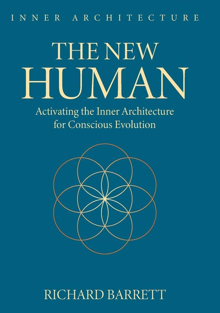 The New Human