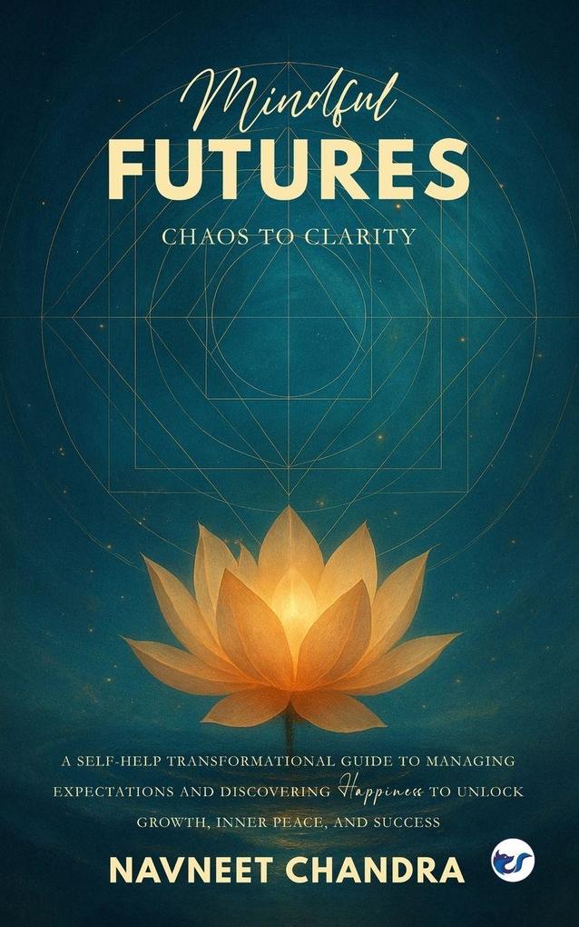 Mindful Futures
