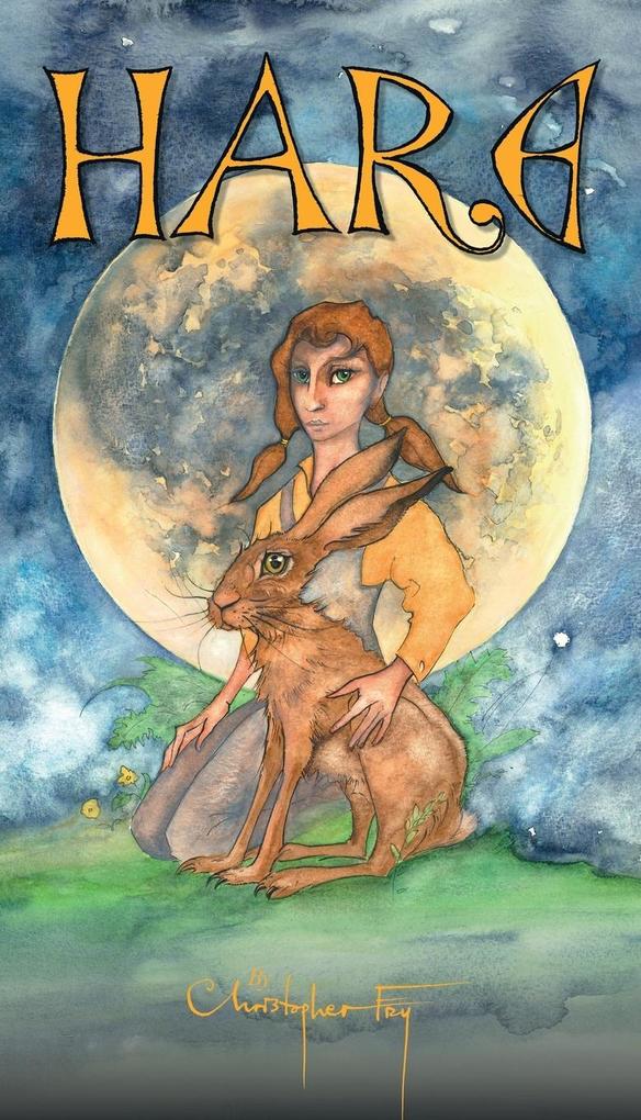 Hare