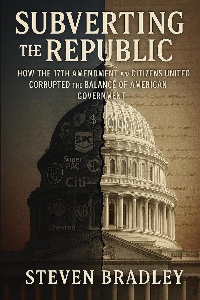 Subverting the Republic