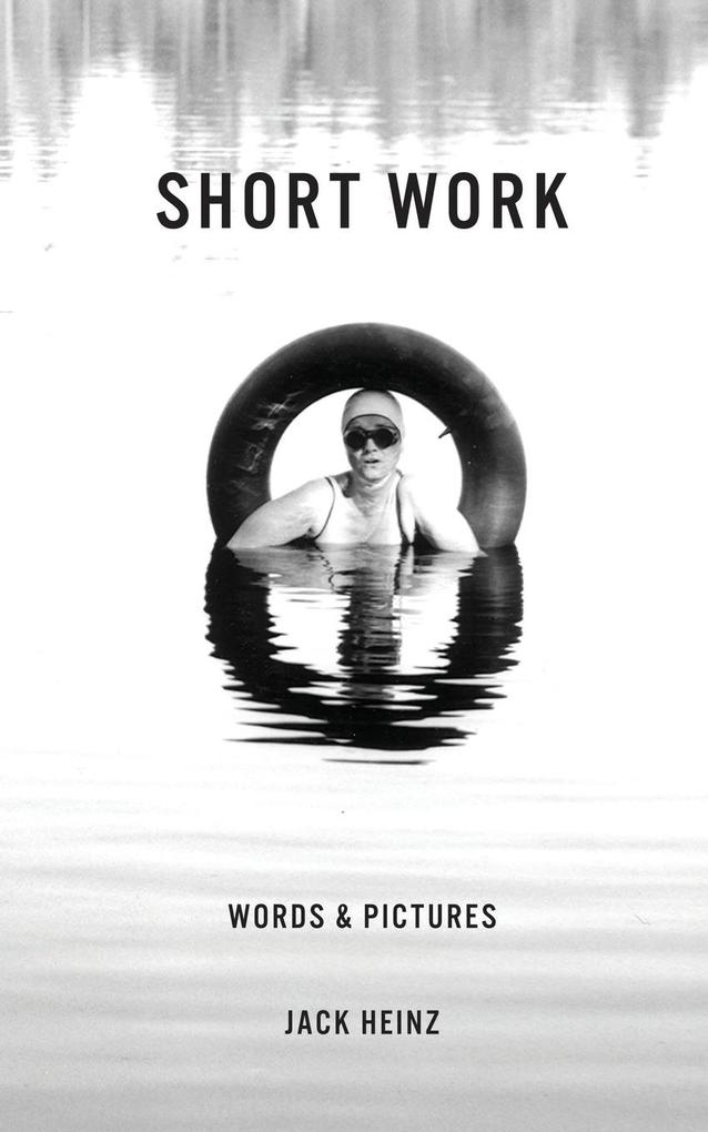 Short Work