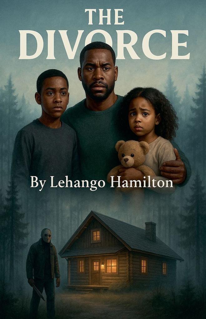 The Divorce
