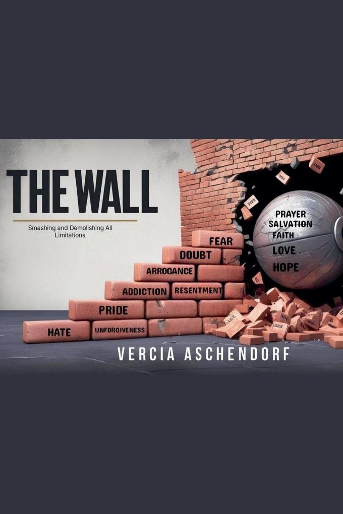 The Wall
