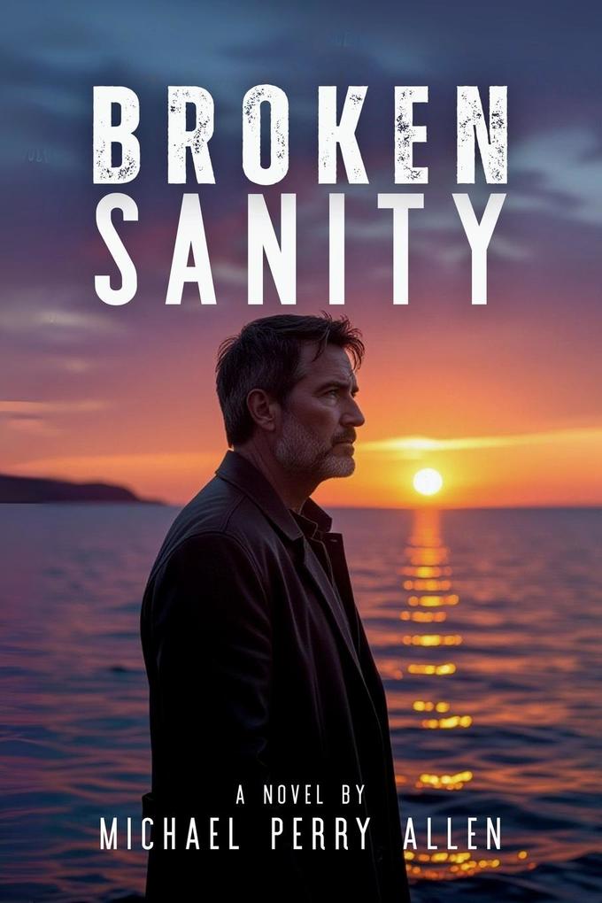 Broken Sanity