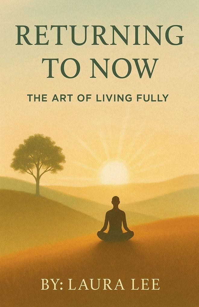 Returning to Now