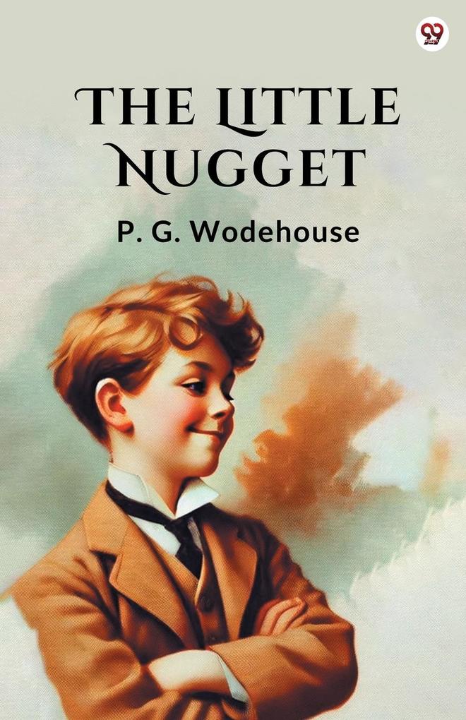 The Little Nugget