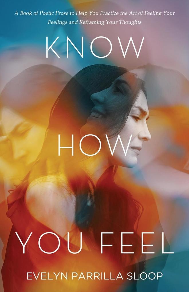 Know How You Feel