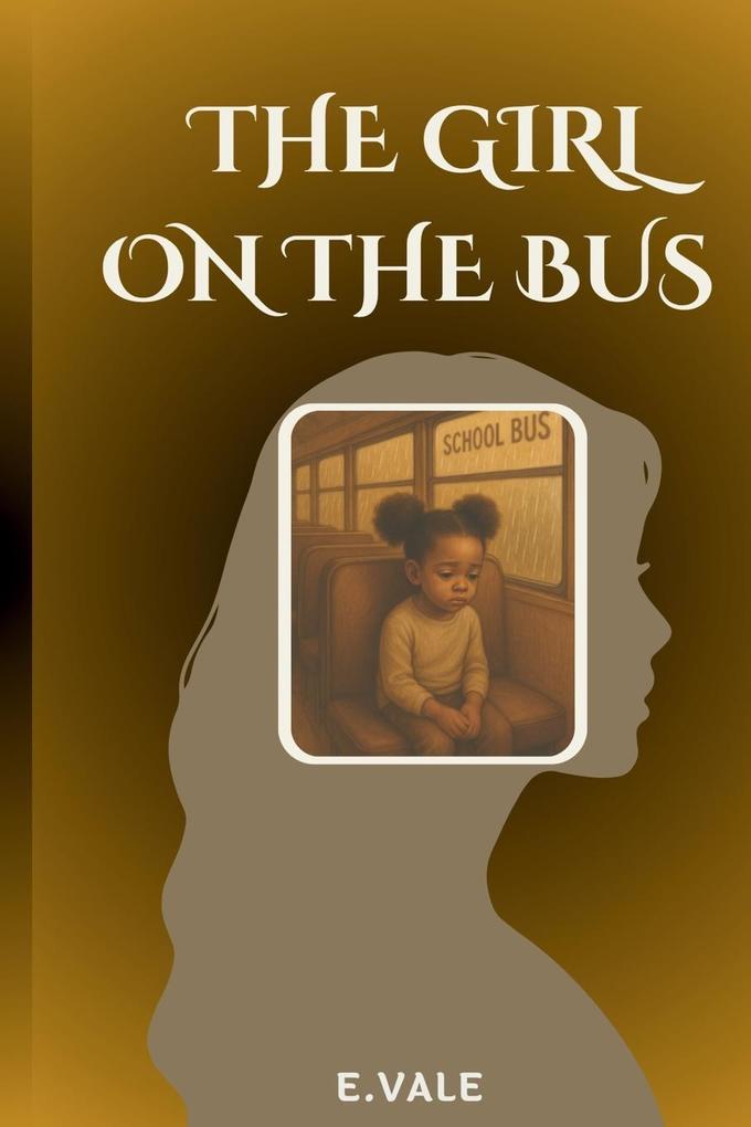 The Girl on the Bus