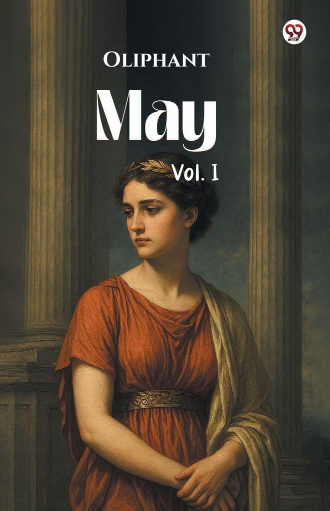 May Vol. I