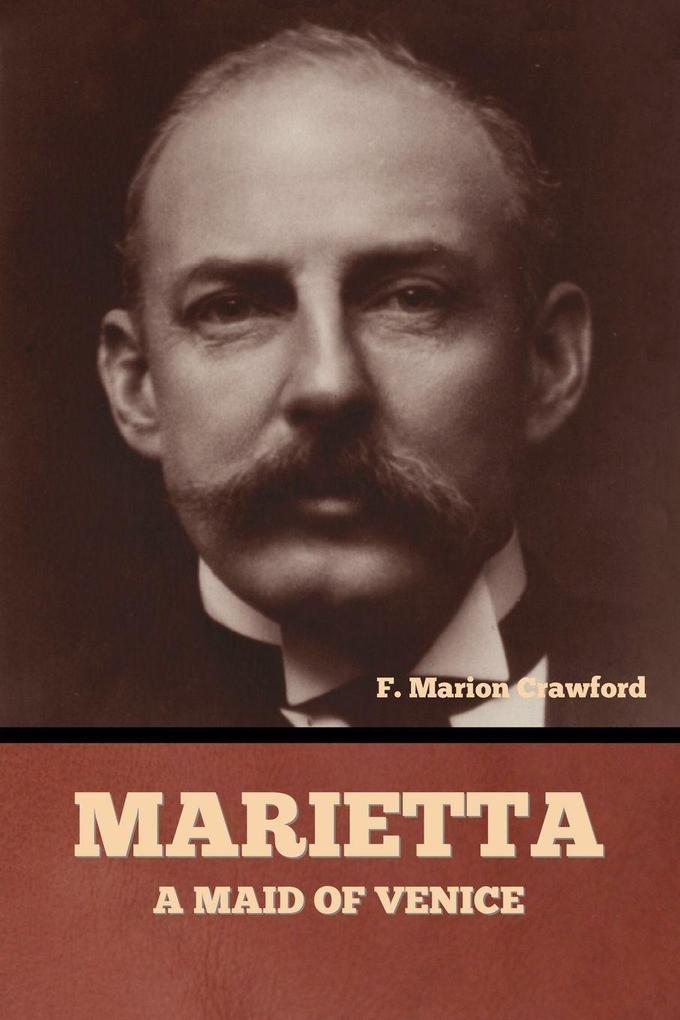 Marietta