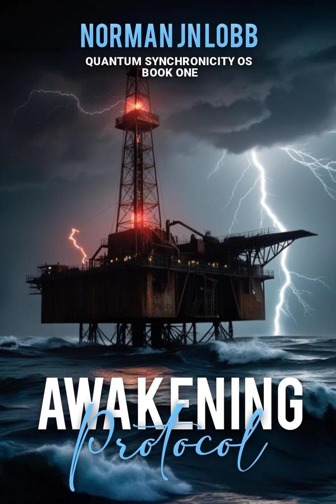 Awakening Protocol