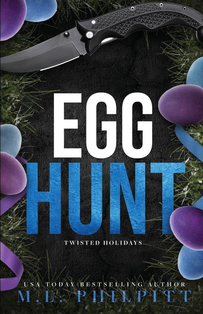 Egg Hunt