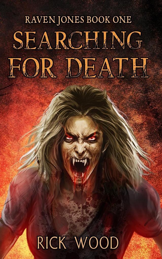Searching for Death