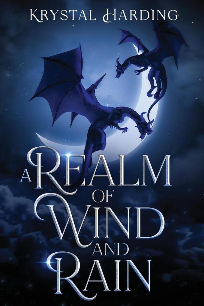 A Realm of Wind and Rain