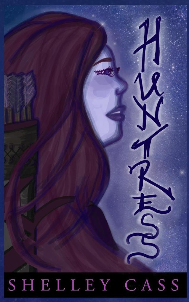 Huntress