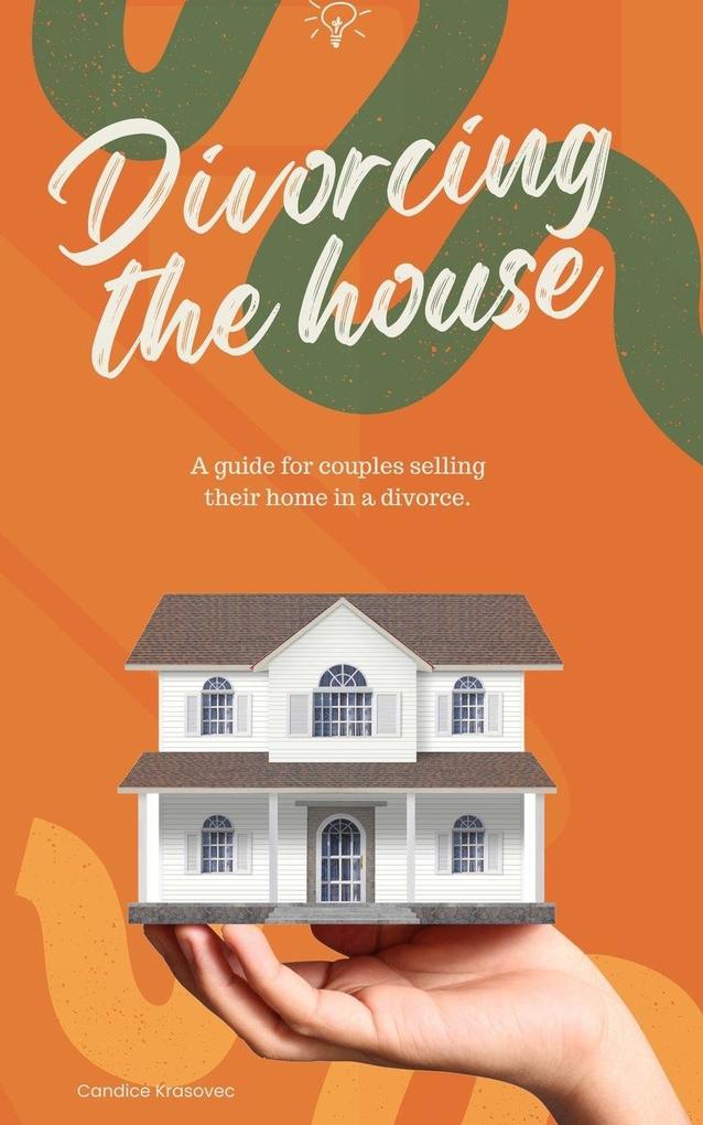 Divorcing the Property