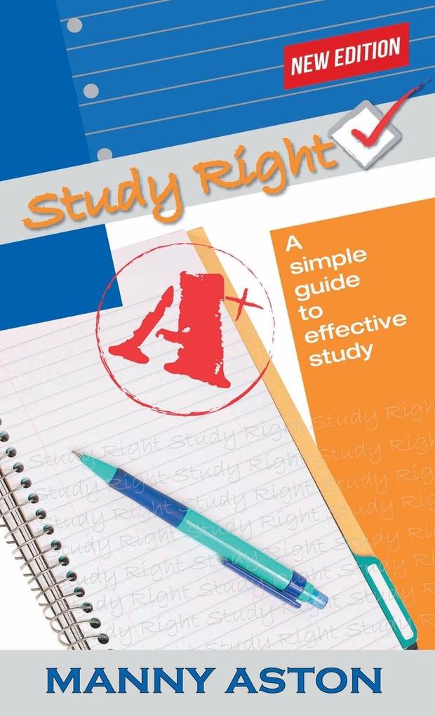 Study Right