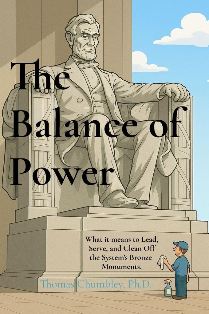 The Balance of Power