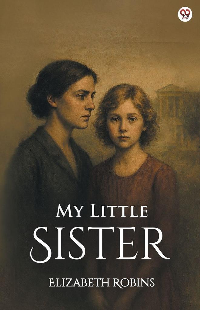 My Little Sister