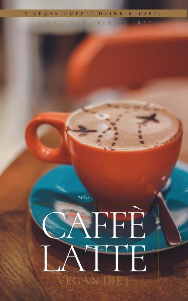 Caffè Latte