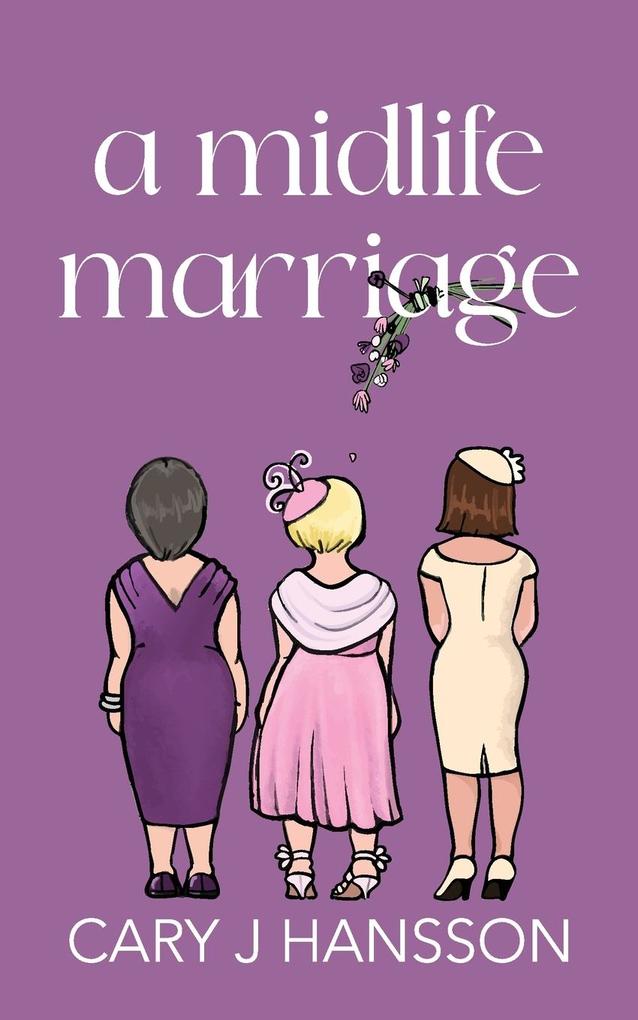 A Midlife Marriage