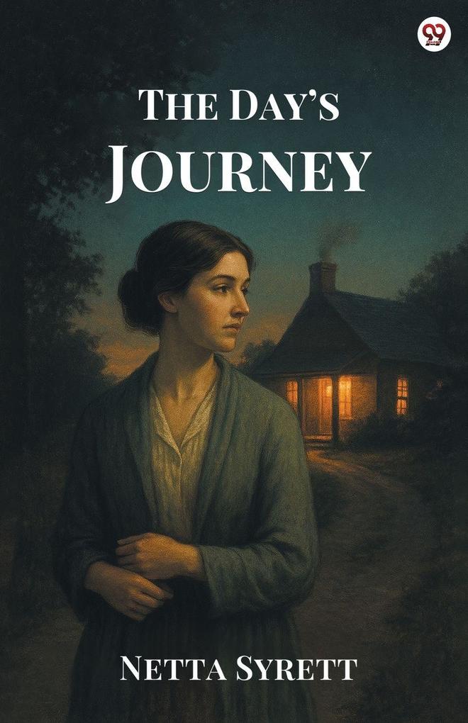 The Day s Journey