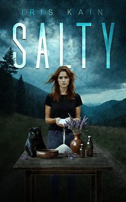 Salty