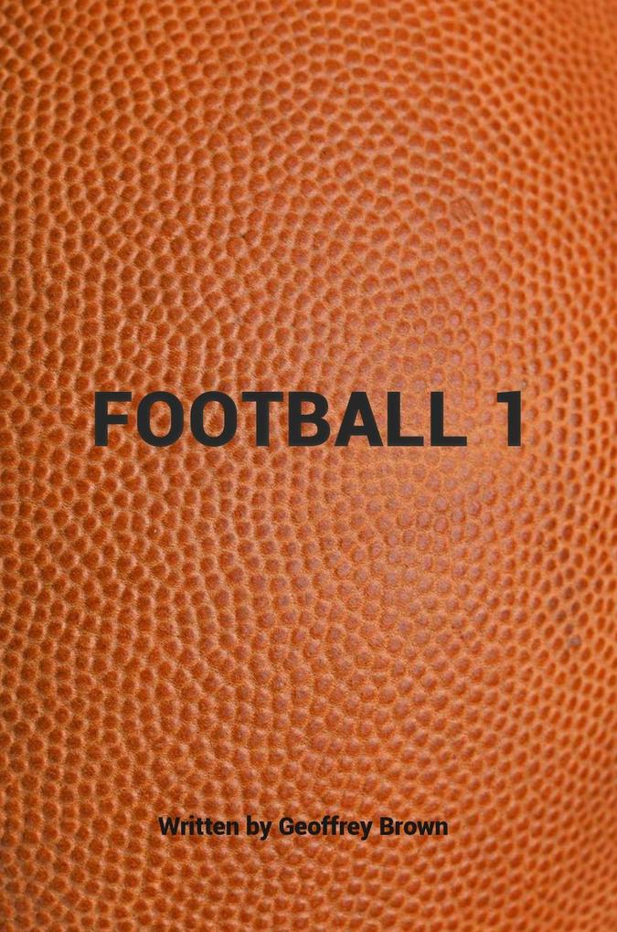 Football 1