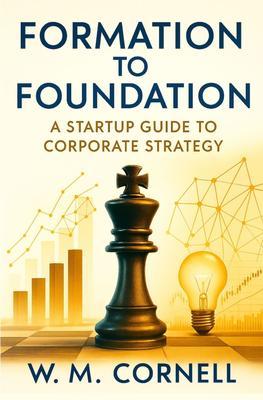 Formation to Foundation
