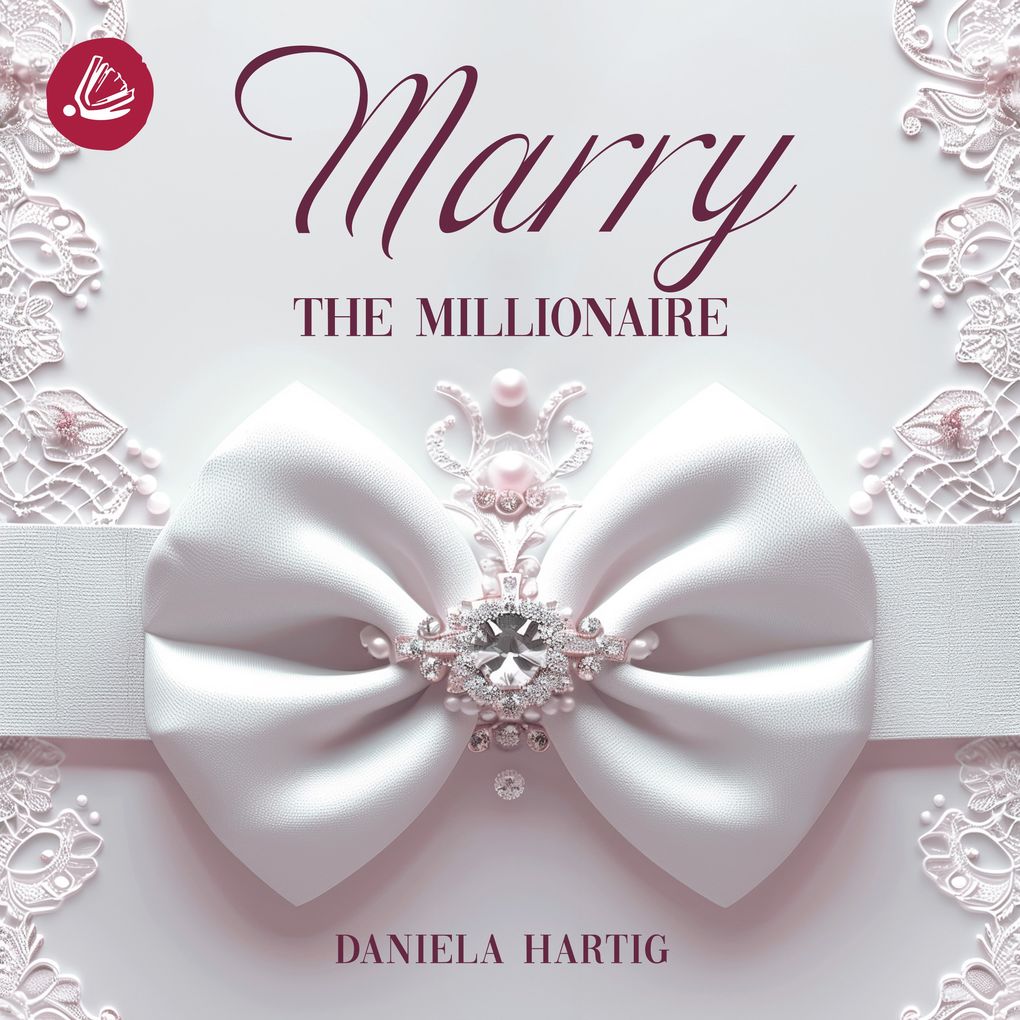 Marry the Millionaire
